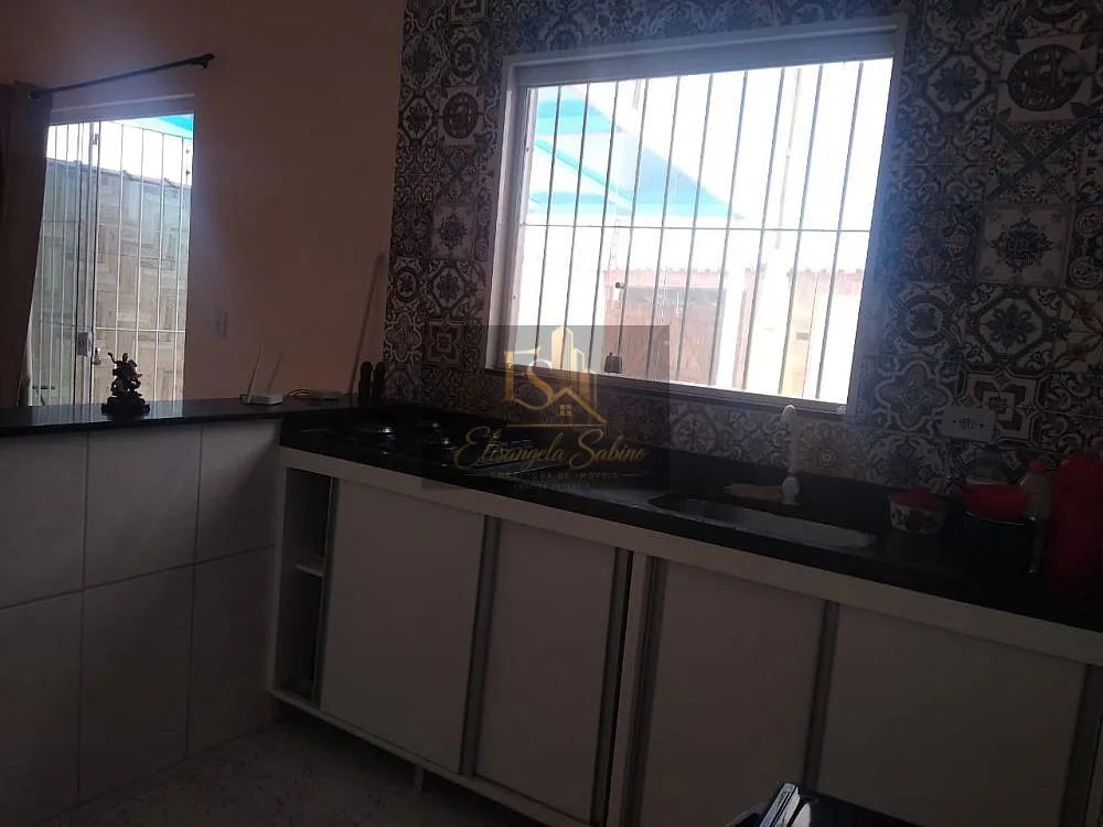 Casa, 2 quartos, 60 m² - Foto 16