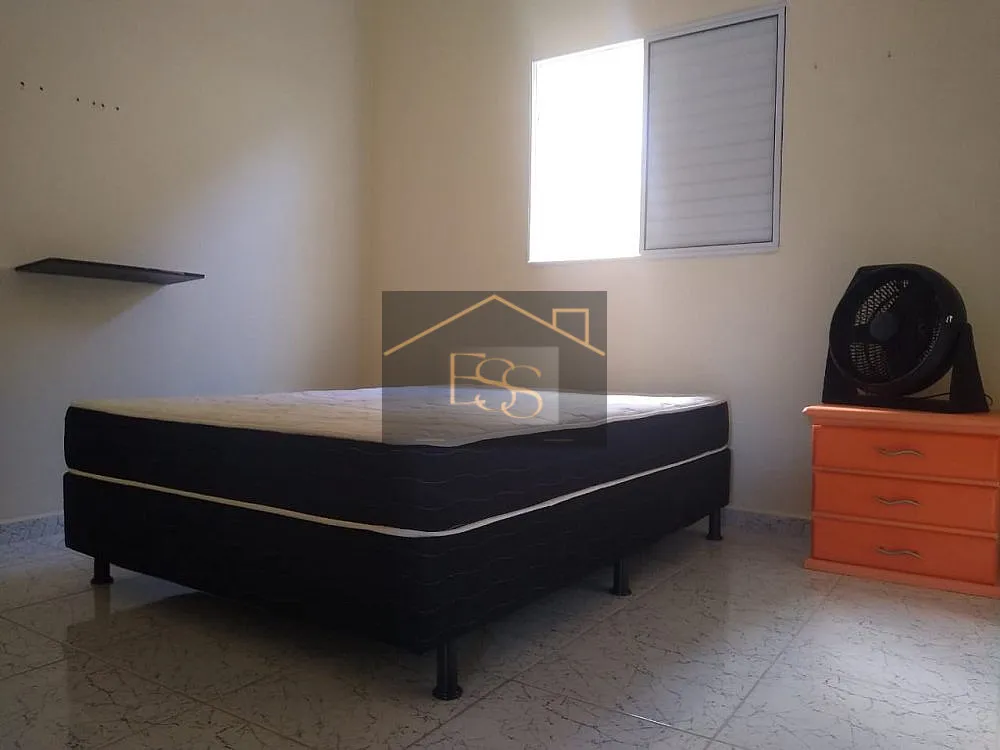 Casa, 2 quartos, 60 m² - Foto 5
