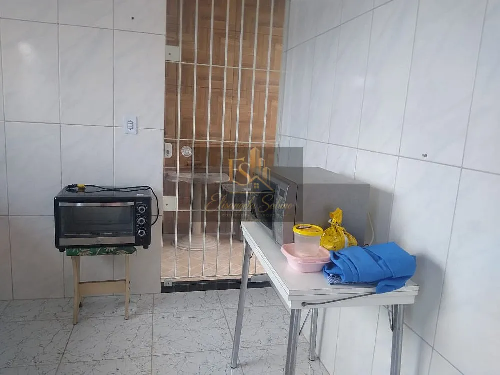 Casa, 2 quartos, 60 m² - Foto 19
