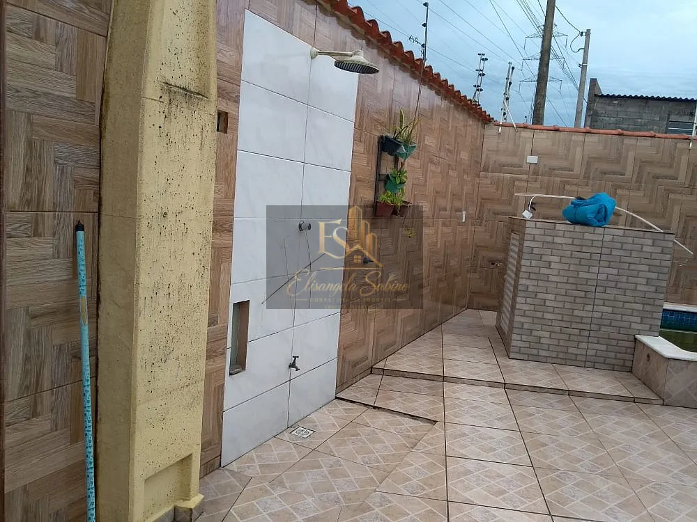 Casa, 2 quartos, 60 m² - Foto 15