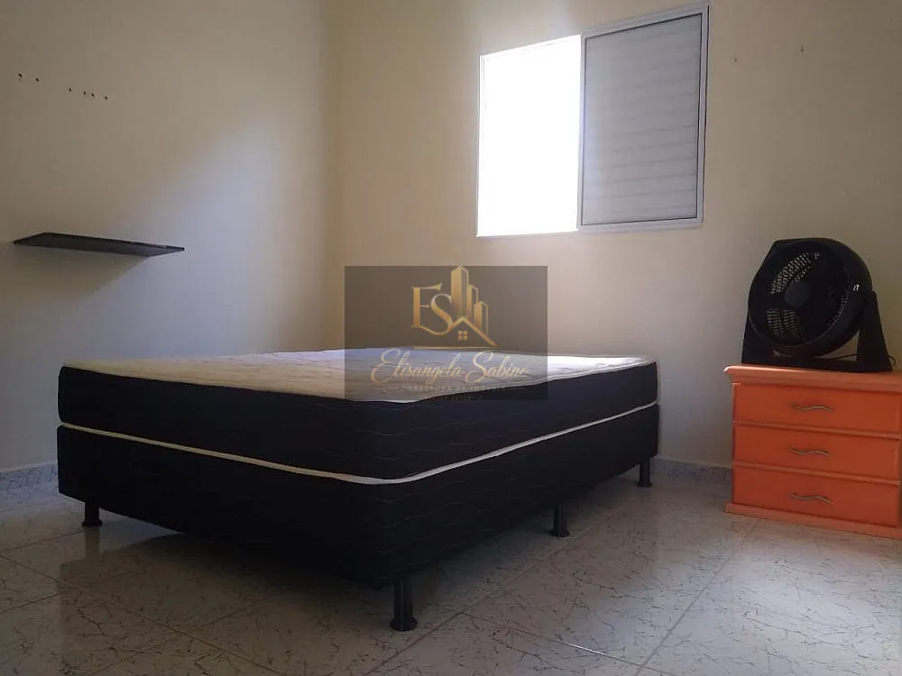 Casa, 2 quartos, 60 m² - Foto 17