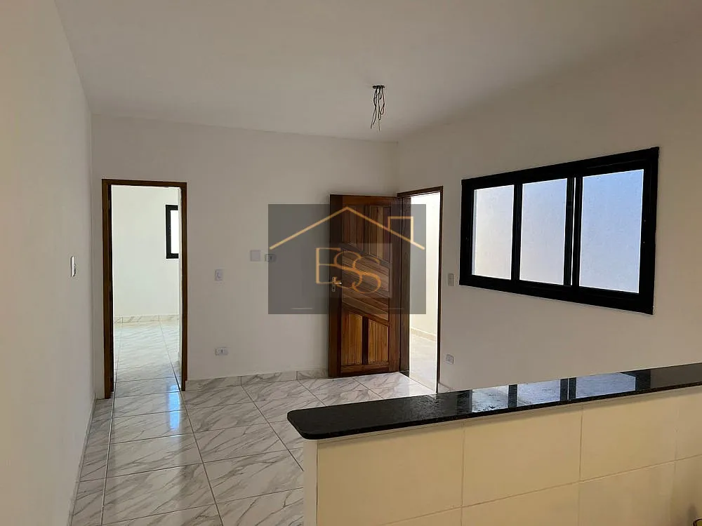 Casa, 2 quartos, 63 m² - Foto 8