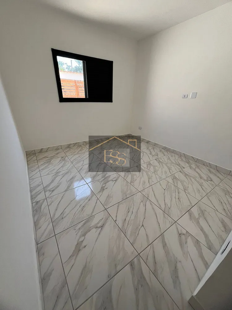 Casa, 2 quartos, 63 m² - Foto 5