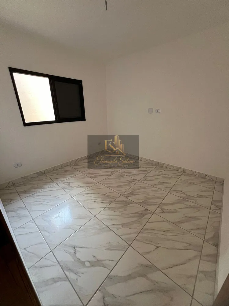 Casa, 2 quartos, 63 m² - Foto 17