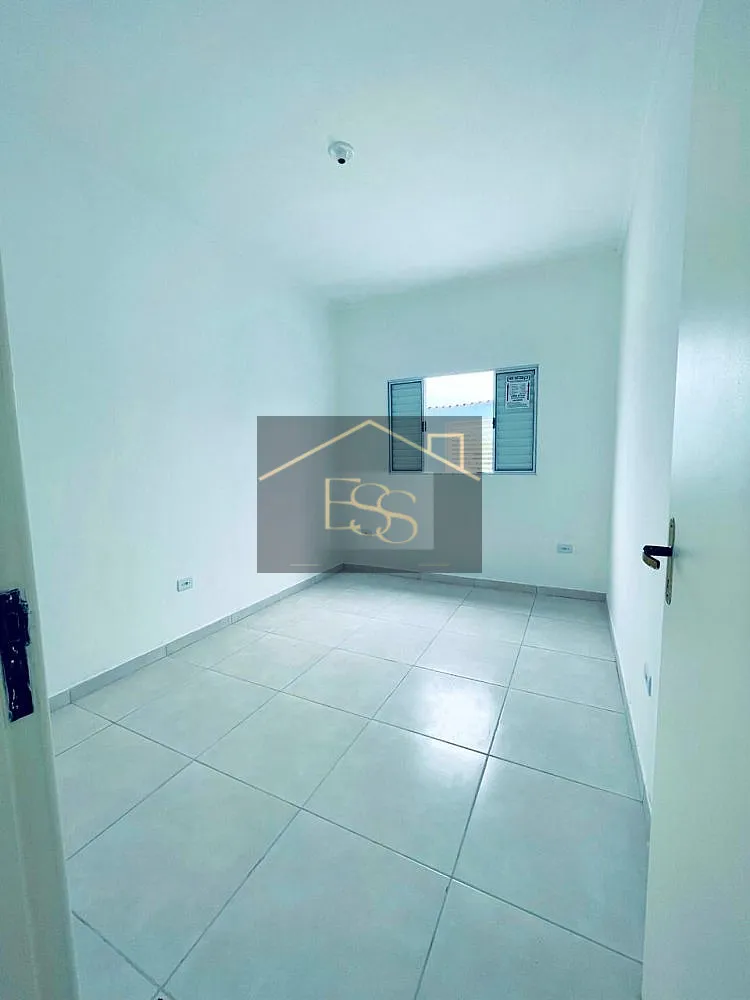 Casa, 2 quartos, 67 m² - Foto 10