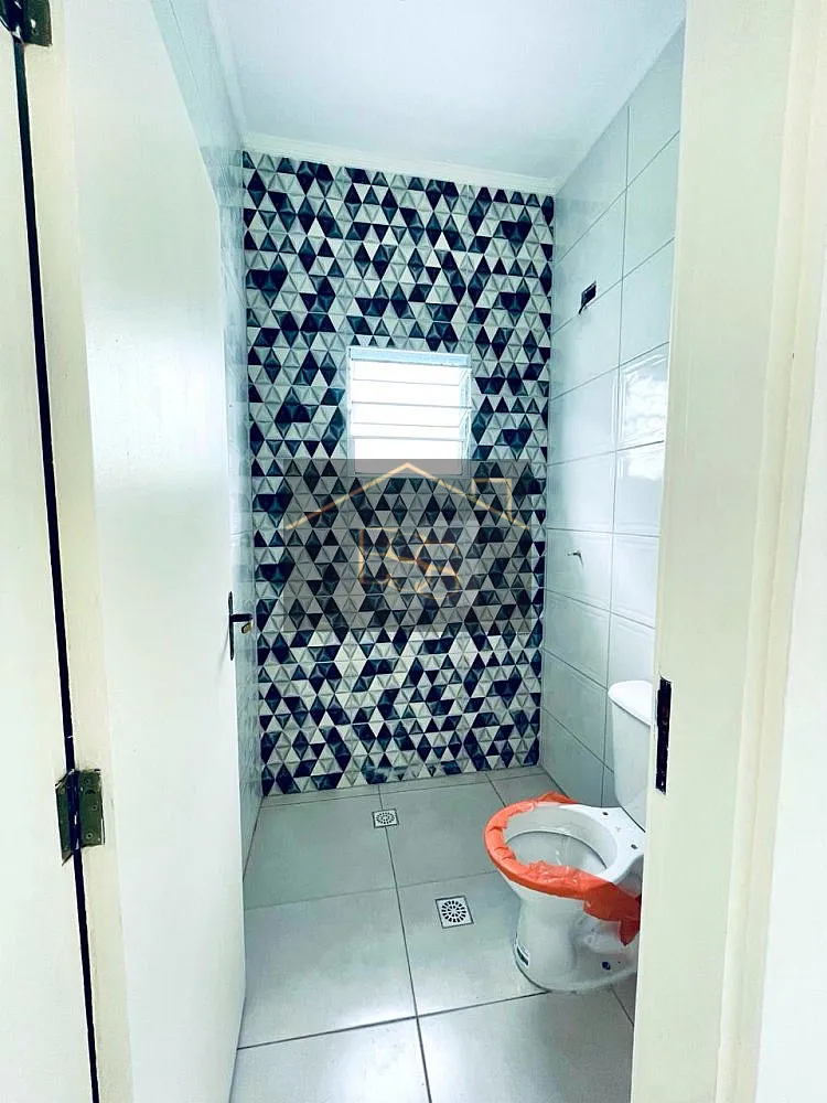 Casa, 2 quartos, 67 m² - Foto 15