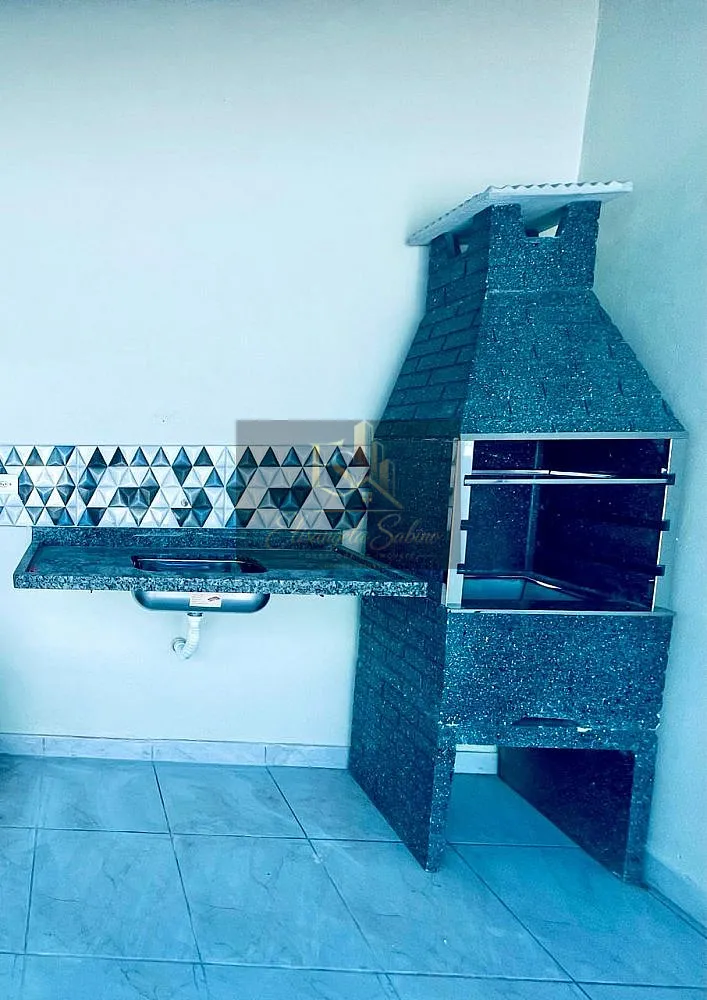 Casa, 2 quartos, 67 m² - Foto 24