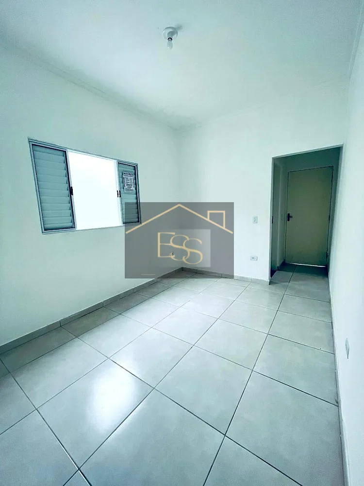 Casa, 2 quartos, 67 m² - Foto 14