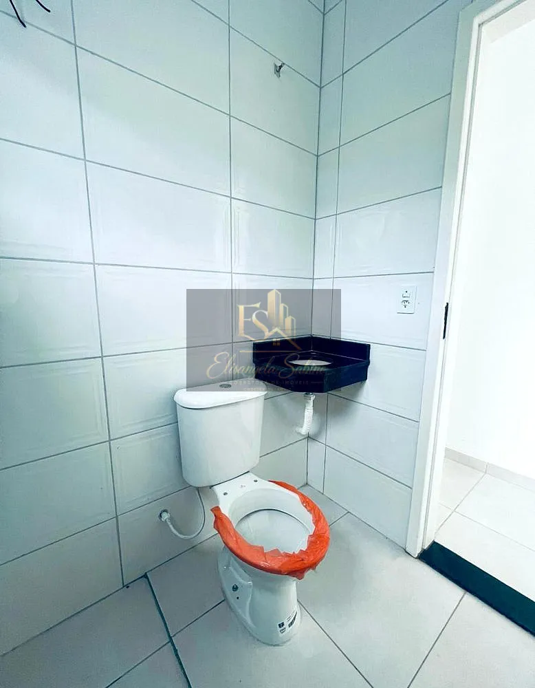Casa, 2 quartos, 67 m² - Foto 20