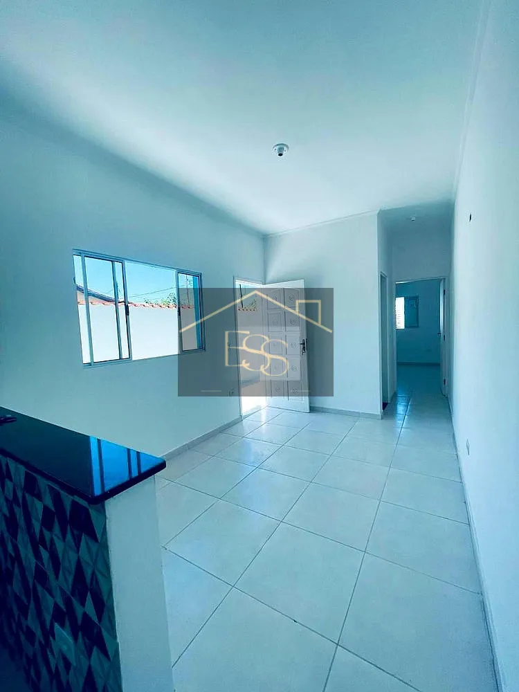 Casa, 2 quartos, 67 m² - Foto 13