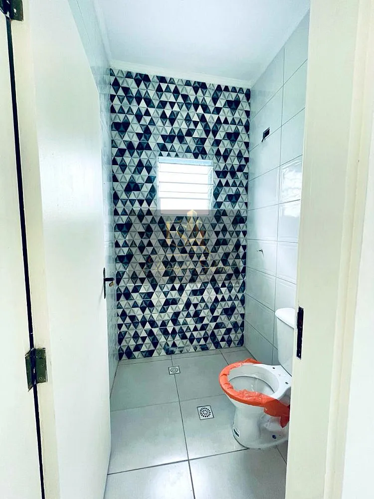 Casa, 2 quartos, 67 m² - Foto 22