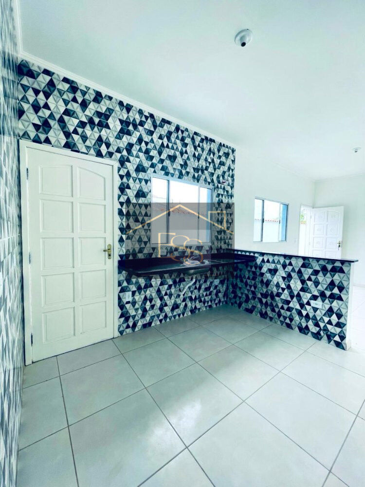 Casa, 2 quartos, 67 m² - Foto 4