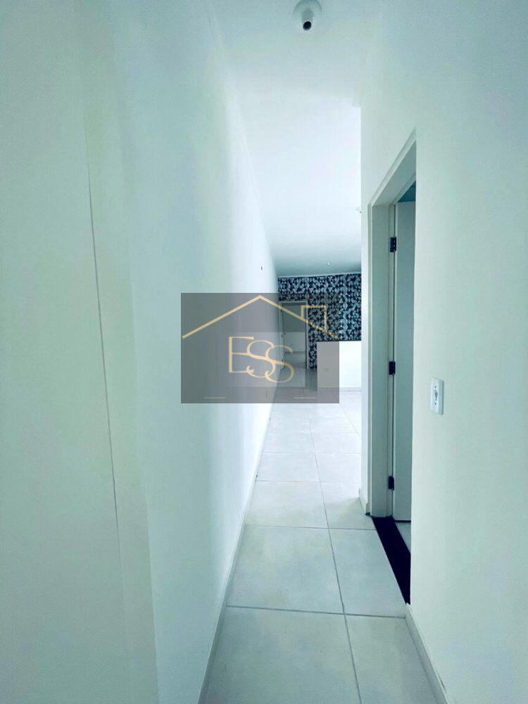 Casa, 2 quartos, 67 m² - Foto 2