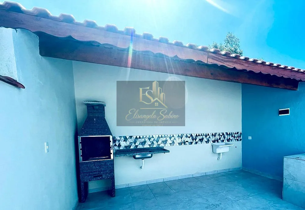 Casa, 2 quartos, 67 m² - Foto 23