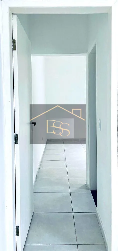 Casa, 2 quartos, 67 m² - Foto 9