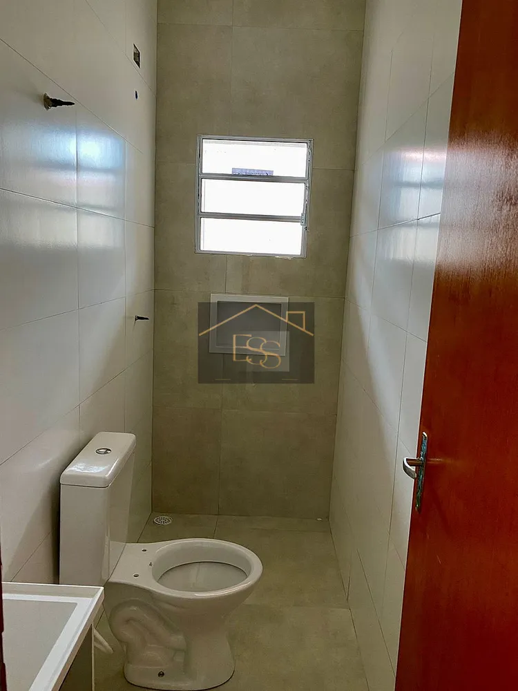 Casa, 2 quartos, 58 m² - Foto 6