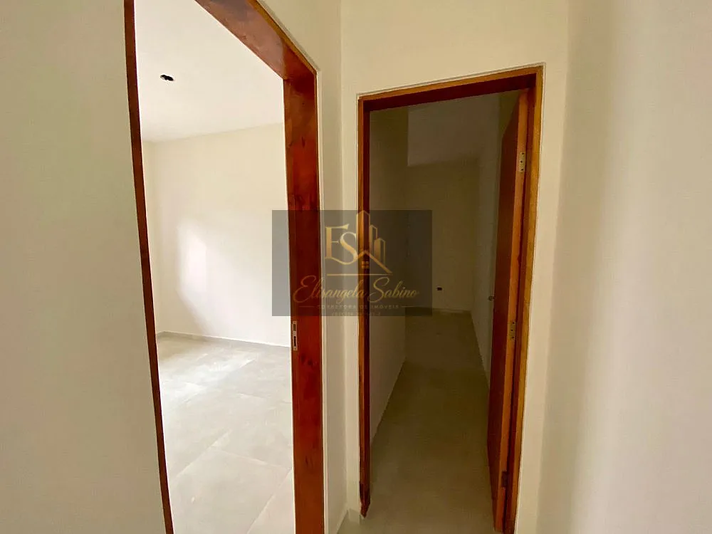 Casa, 2 quartos, 58 m² - Foto 15