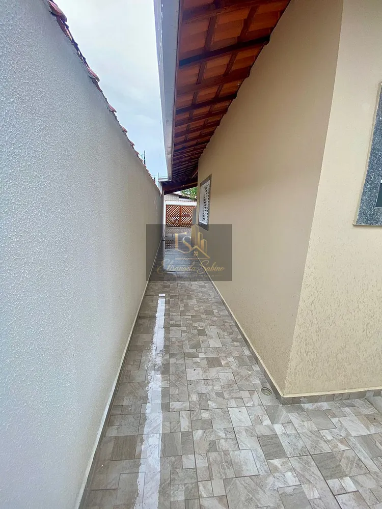 Casa, 2 quartos, 58 m² - Foto 20