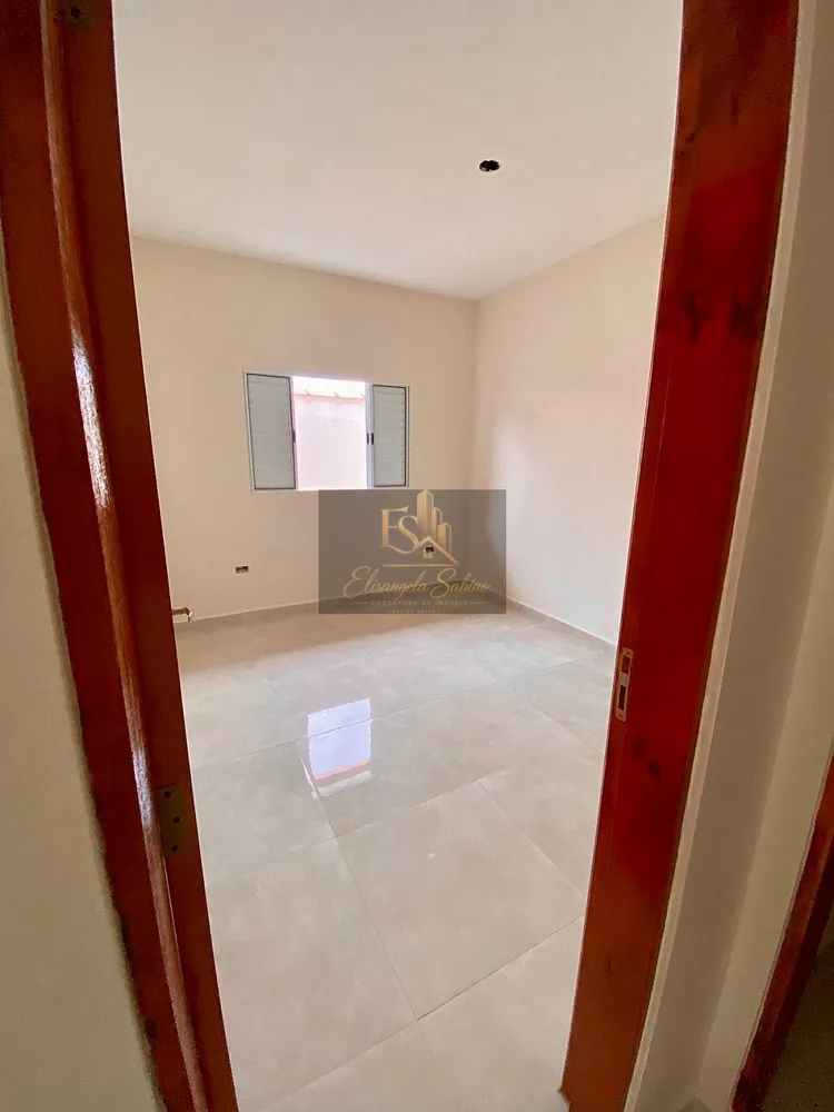 Casa, 2 quartos, 58 m² - Foto 16