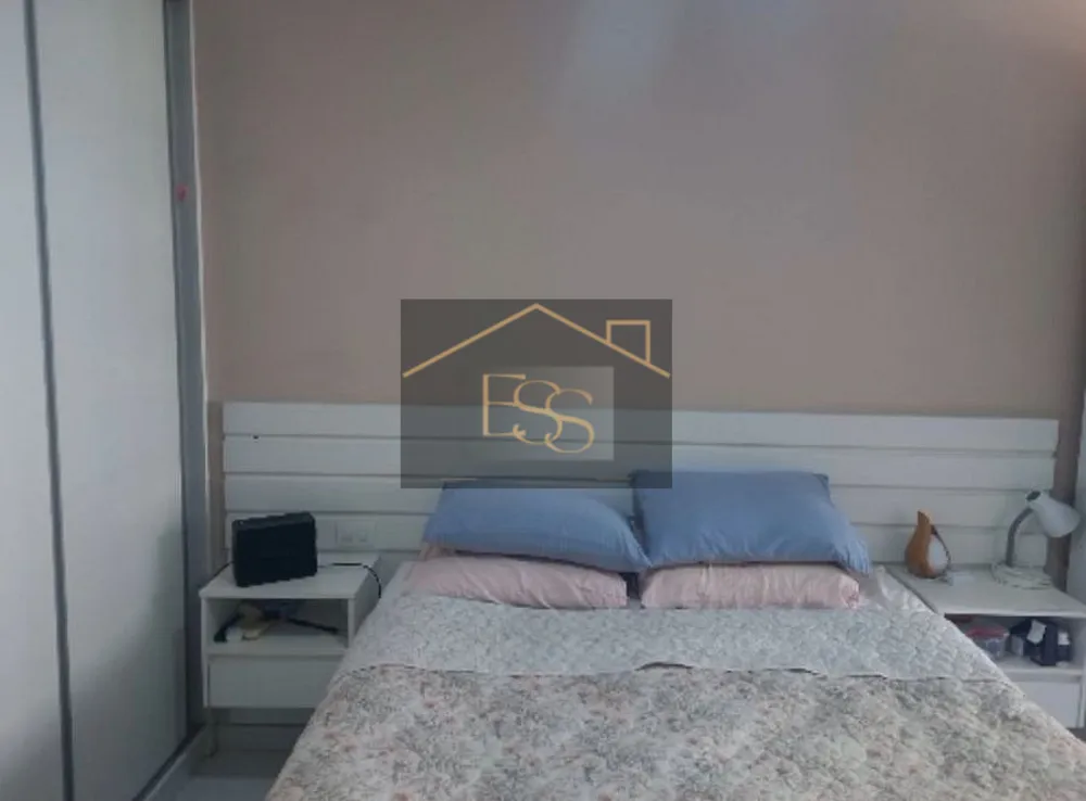 Apartamento, 2 quartos, 78 m² - Foto 8
