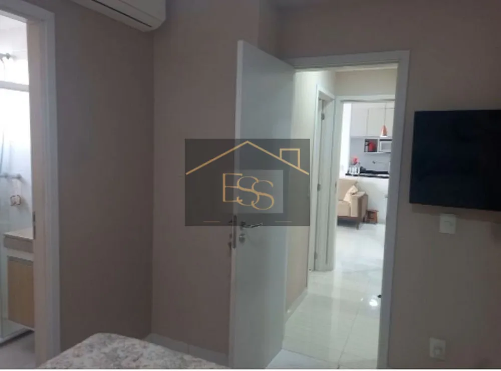 Apartamento, 2 quartos, 78 m² - Foto 6