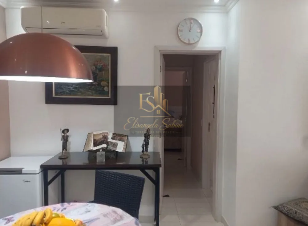 Apartamento, 2 quartos, 78 m² - Foto 10