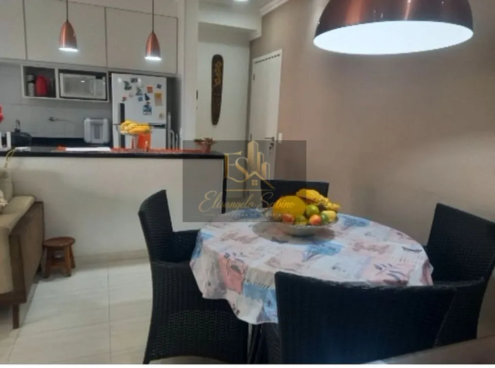 Apartamento, 2 quartos, 78 m² - Foto 12