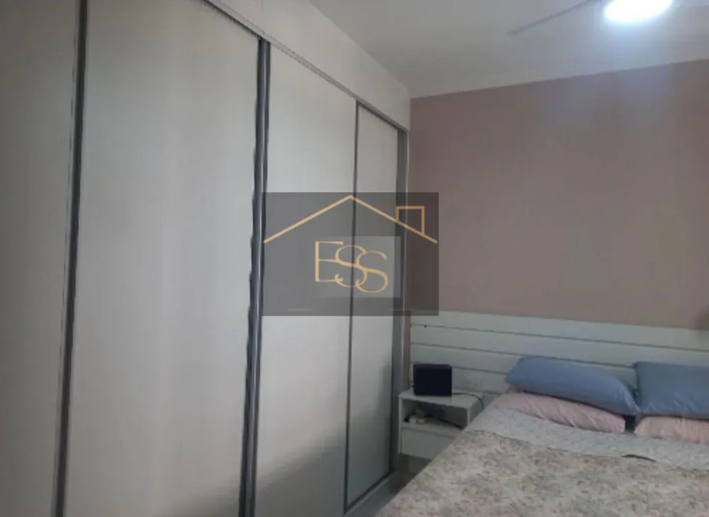Apartamento, 2 quartos, 78 m² - Foto 7