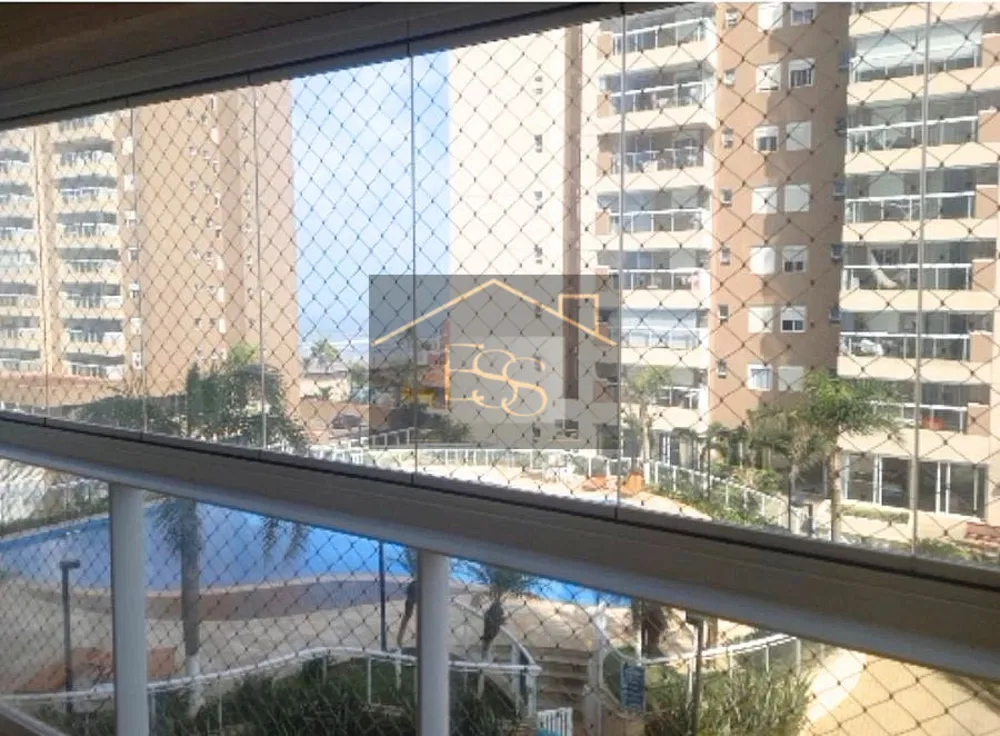 Apartamento, 2 quartos, 78 m² - Foto 4
