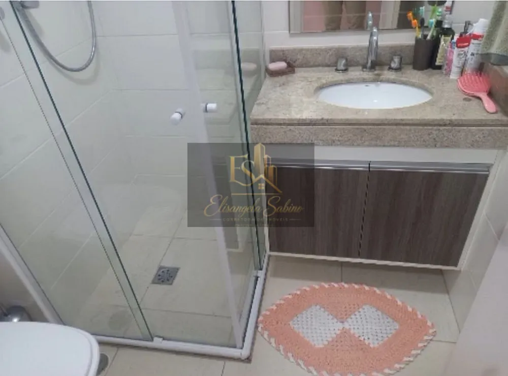 Apartamento, 2 quartos, 78 m² - Foto 15
