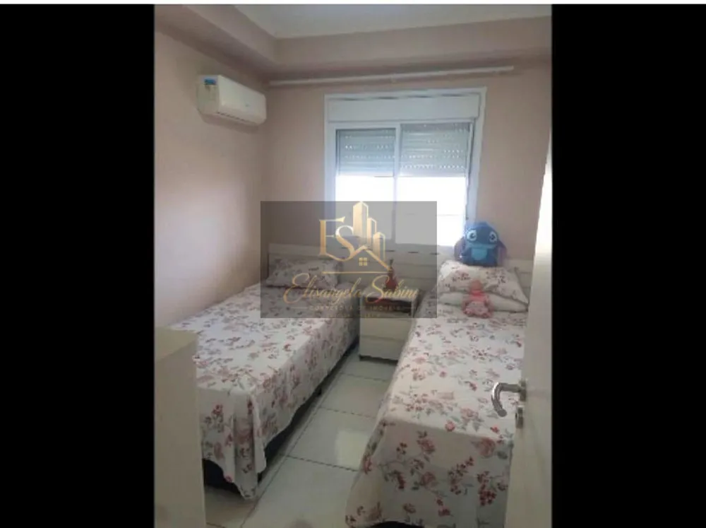 Apartamento, 2 quartos, 78 m² - Foto 14