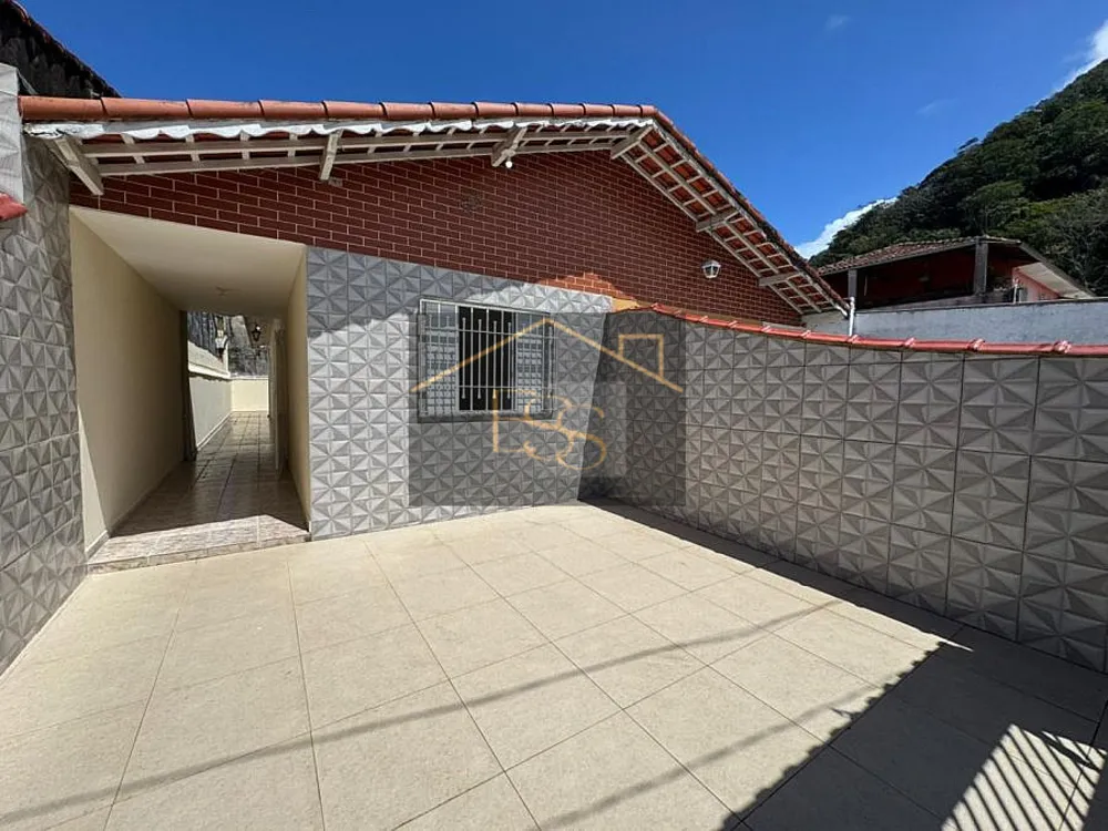 Casa, 2 quartos, 62 m² - Foto 11