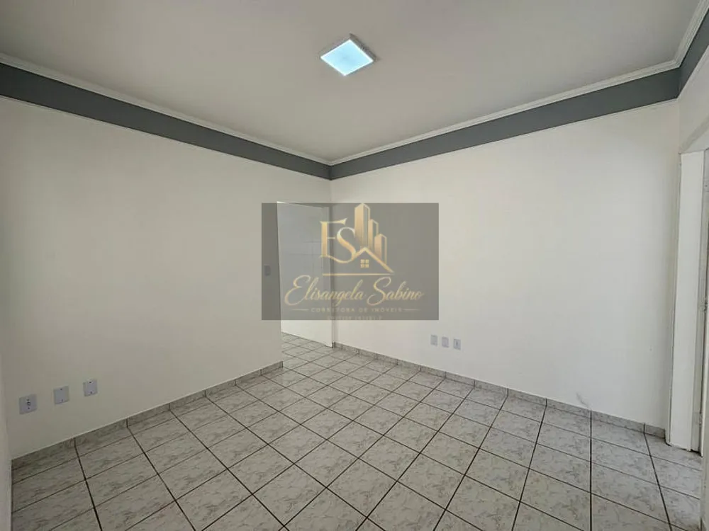 Casa, 2 quartos, 62 m² - Foto 16