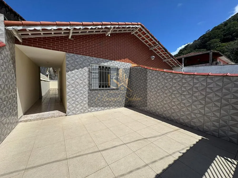 Casa, 2 quartos, 62 m² - Foto 13