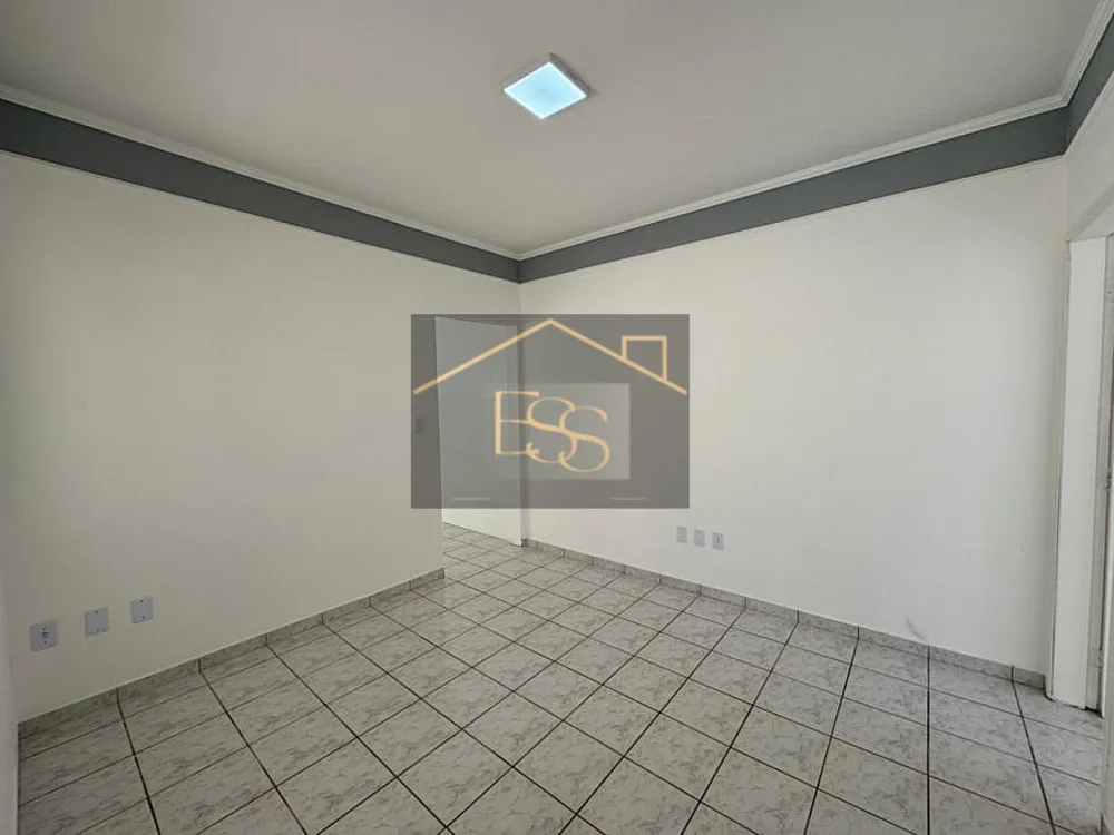 Casa, 2 quartos, 62 m² - Foto 5