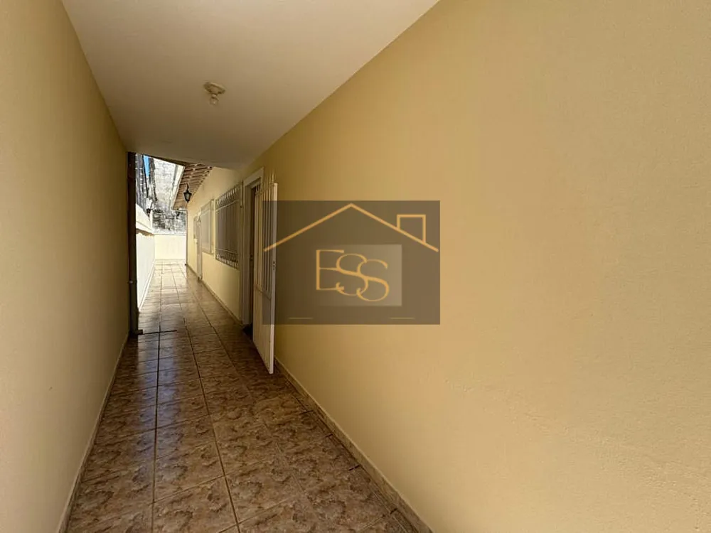 Casa, 2 quartos, 62 m² - Foto 6