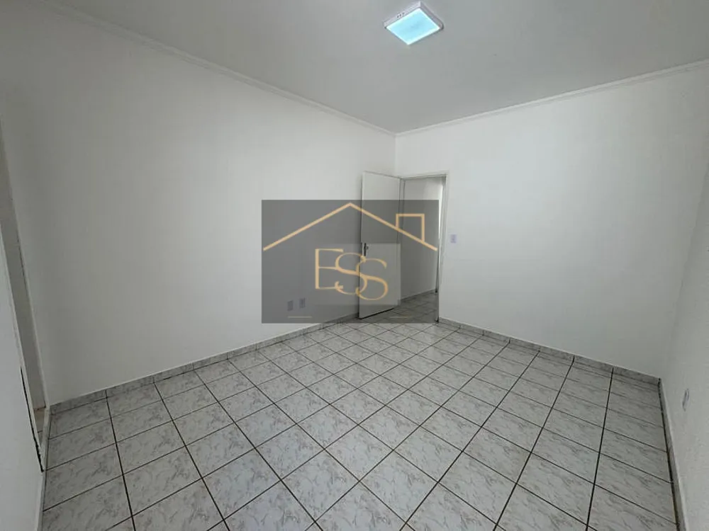 Casa, 2 quartos, 62 m² - Foto 3