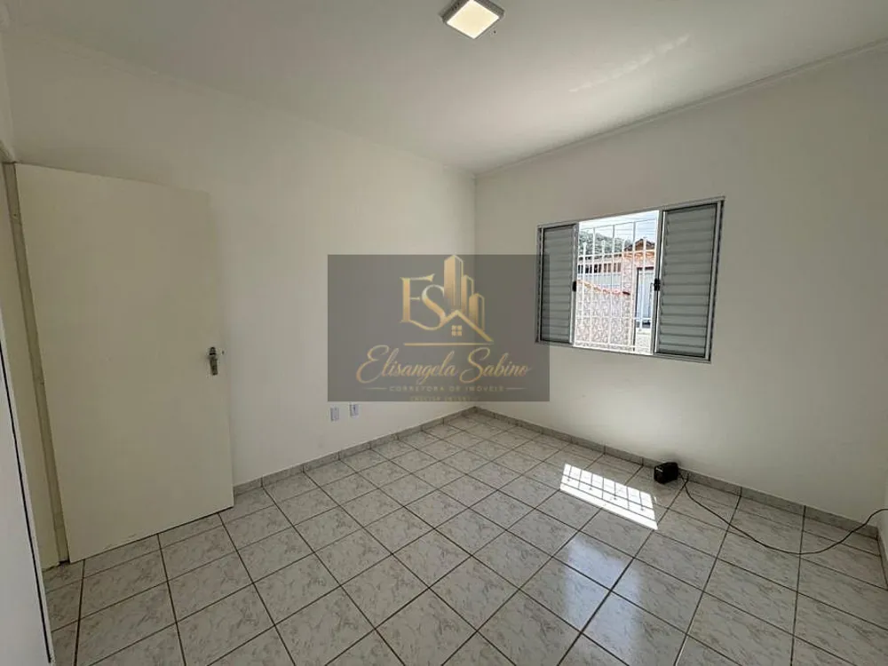 Casa, 2 quartos, 62 m² - Foto 19