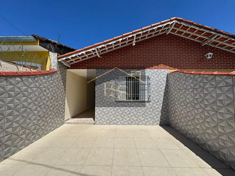 Casa, 2 quartos, 62 m² - Foto 7