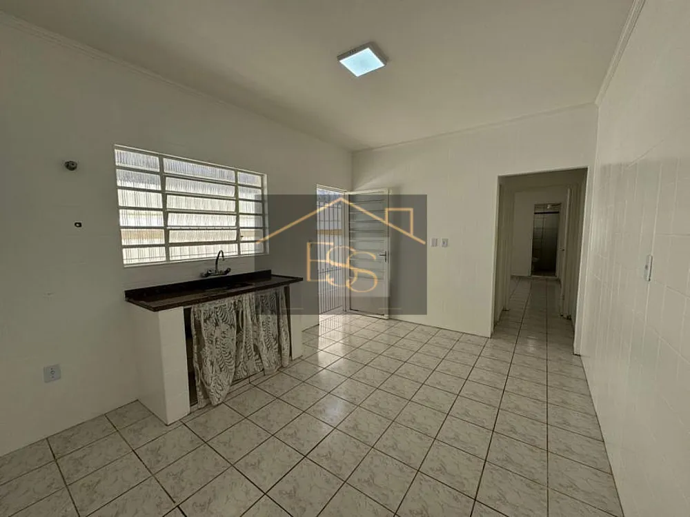 Casa, 2 quartos, 62 m² - Foto 4