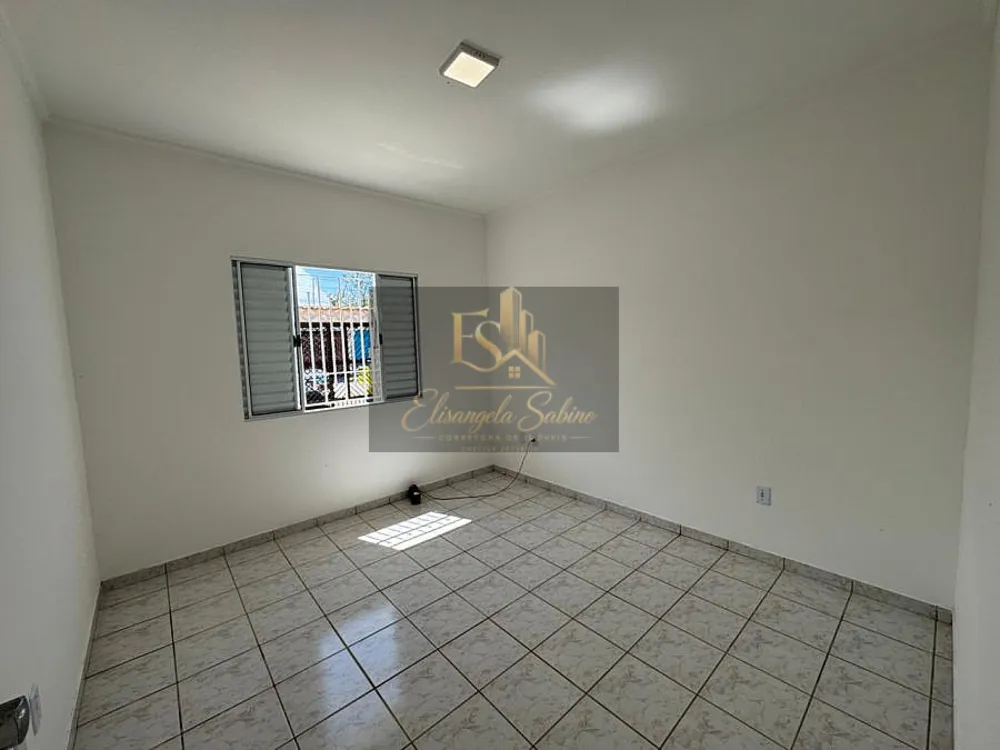 Casa, 2 quartos, 62 m² - Foto 18
