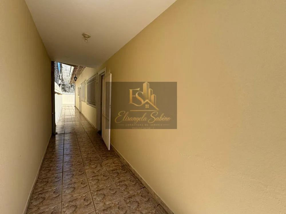 Casa, 2 quartos, 62 m² - Foto 15