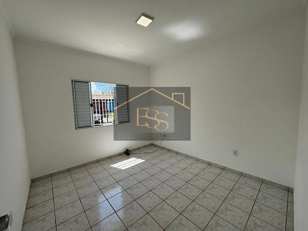 Casa, 2 quartos, 62 m² - Foto 10
