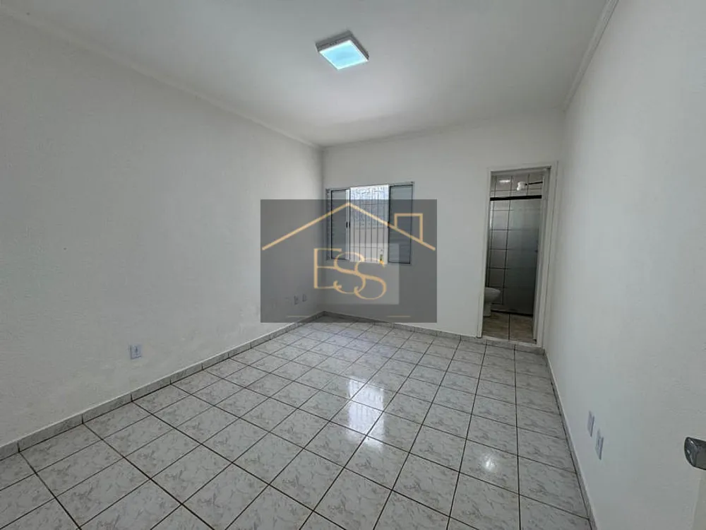 Casa, 2 quartos, 62 m² - Foto 12