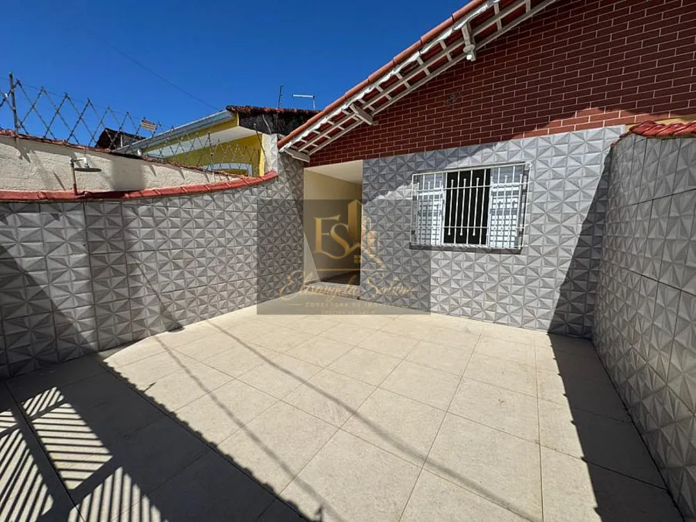 Casa, 2 quartos, 62 m² - Foto 14