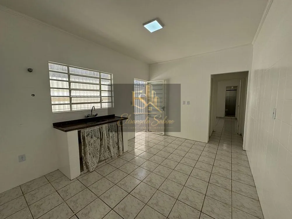 Casa, 2 quartos, 62 m² - Foto 17