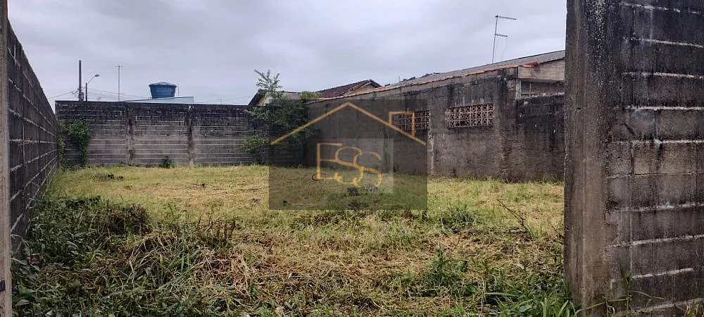 Terreno, 280 m² - Foto 5