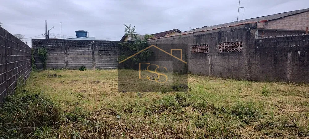 Terreno, 280 m² - Foto 3