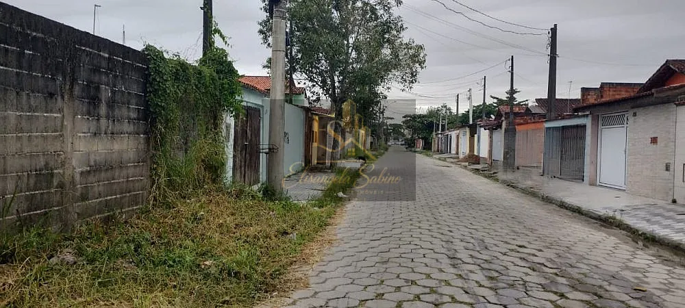 Terreno, 280 m² - Foto 12
