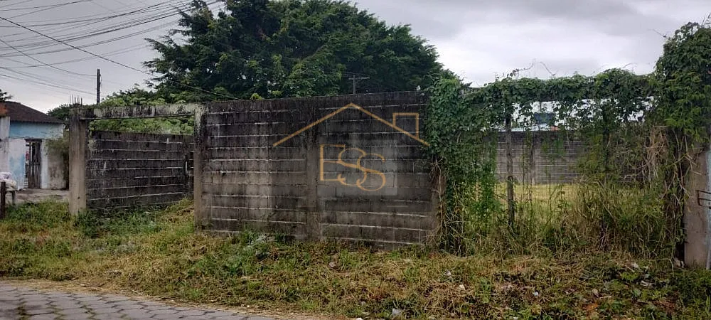 Terreno, 280 m² - Foto 4